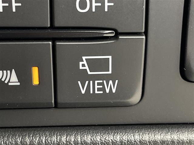 CX-5 XD エクスクルーシブモード 純正9型ナビ フルセグTV 全周囲カメラ 衝突被害軽減システム アダクティブクルーズコントロール BOSEプレミアムサウンド ステアリングヒーター 電動リアゲート ブラインドスポットモニター 禁煙車(17枚目)