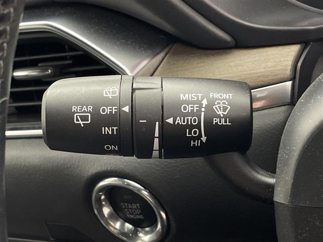 CX-5 XD エクスクルーシブモード 純正9型ナビ フルセグTV 全周囲カメラ 衝突被害軽減システム アダクティブクルーズコントロール BOSEプレミアムサウンド ステアリングヒーター 電動リアゲート ブラインドスポットモニター 禁煙車(20枚目)