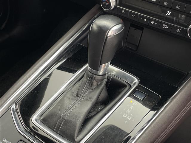 CX-5 XD エクスクルーシブモード 純正9型ナビ フルセグTV 全周囲カメラ 衝突被害軽減システム アダクティブクルーズコントロール BOSEプレミアムサウンド ステアリングヒーター 電動リアゲート ブラインドスポットモニター 禁煙車(23枚目)