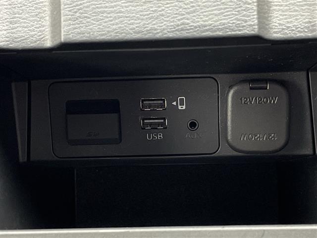 CX-5 XD エクスクルーシブモード 純正9型ナビ フルセグTV 全周囲カメラ 衝突被害軽減システム アダクティブクルーズコントロール BOSEプレミアムサウンド ステアリングヒーター 電動リアゲート ブラインドスポットモニター 禁煙車(26枚目)