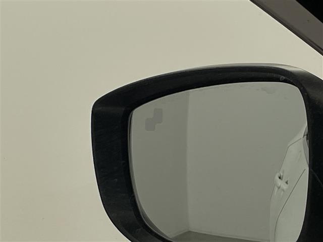 CX-5 XD エクスクルーシブモード 純正9型ナビ フルセグTV 全周囲カメラ 衝突被害軽減システム アダクティブクルーズコントロール BOSEプレミアムサウンド ステアリングヒーター 電動リアゲート ブラインドスポットモニター 禁煙車(27枚目)