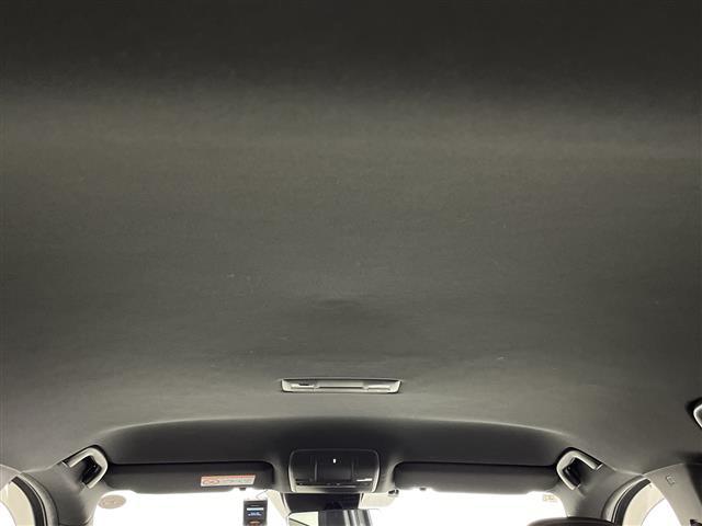 CX-5 XD エクスクルーシブモード 純正9型ナビ フルセグTV 全周囲カメラ 衝突被害軽減システム アダクティブクルーズコントロール BOSEプレミアムサウンド ステアリングヒーター 電動リアゲート ブラインドスポットモニター 禁煙車(43枚目)