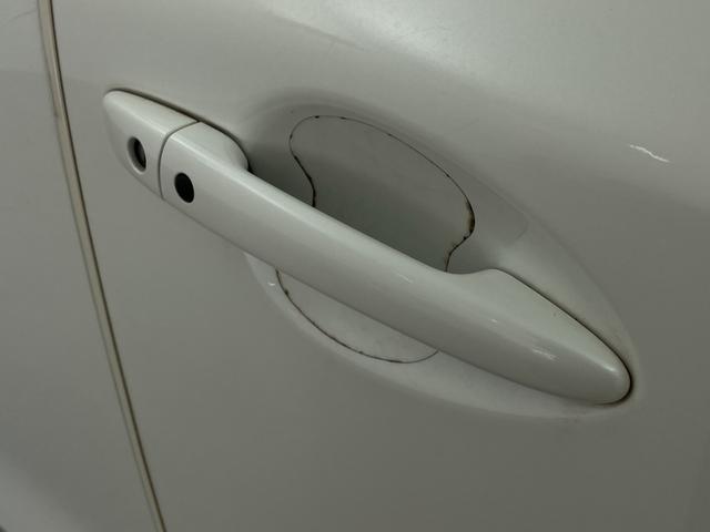 CX-5 XD エクスクルーシブモード 純正9型ナビ フルセグTV 全周囲カメラ 衝突被害軽減システム アダクティブクルーズコントロール BOSEプレミアムサウンド ステアリングヒーター 電動リアゲート ブラインドスポットモニター 禁煙車(58枚目)