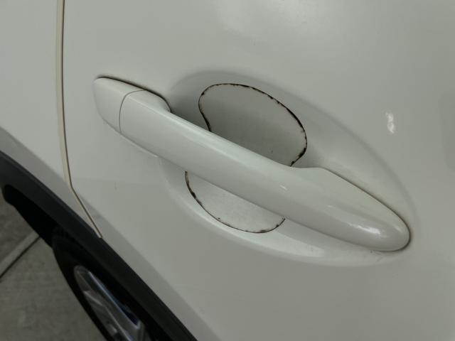 CX-5 XD エクスクルーシブモード 純正9型ナビ フルセグTV 全周囲カメラ 衝突被害軽減システム アダクティブクルーズコントロール BOSEプレミアムサウンド ステアリングヒーター 電動リアゲート ブラインドスポットモニター 禁煙車(59枚目)