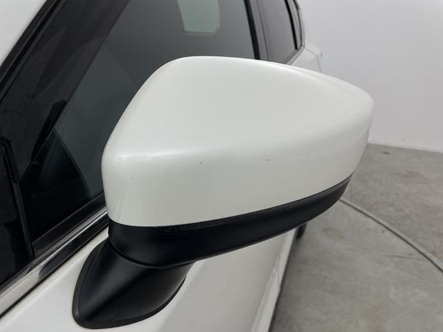 CX-5 XD エクスクルーシブモード 純正9型ナビ フルセグTV 全周囲カメラ 衝突被害軽減システム アダクティブクルーズコントロール BOSEプレミアムサウンド ステアリングヒーター 電動リアゲート ブラインドスポットモニター 禁煙車(63枚目)