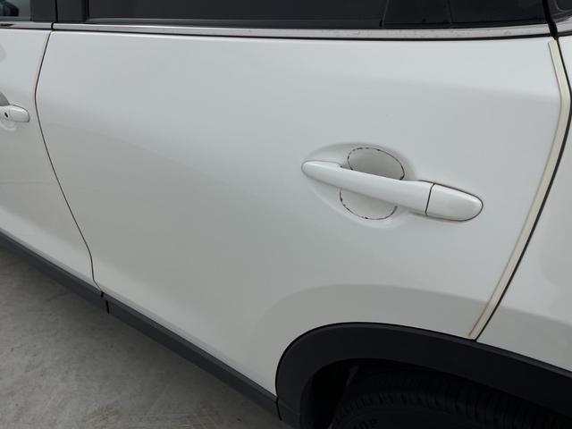 CX-5 XD エクスクルーシブモード 純正9型ナビ フルセグTV 全周囲カメラ 衝突被害軽減システム アダクティブクルーズコントロール BOSEプレミアムサウンド ステアリングヒーター 電動リアゲート ブラインドスポットモニター 禁煙車(65枚目)