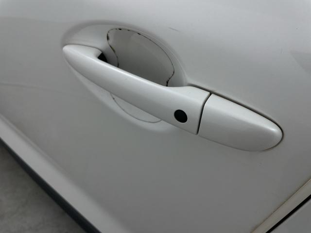 CX-5 XD エクスクルーシブモード 純正9型ナビ フルセグTV 全周囲カメラ 衝突被害軽減システム アダクティブクルーズコントロール BOSEプレミアムサウンド ステアリングヒーター 電動リアゲート ブラインドスポットモニター 禁煙車(66枚目)