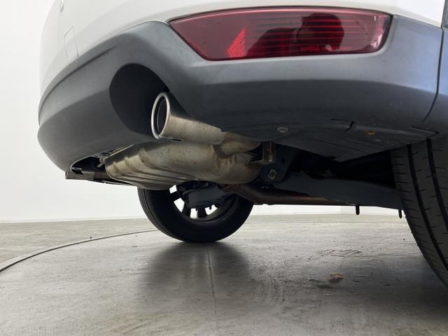 CX-5 XD エクスクルーシブモード 純正9型ナビ フルセグTV 全周囲カメラ 衝突被害軽減システム アダクティブクルーズコントロール BOSEプレミアムサウンド ステアリングヒーター 電動リアゲート ブラインドスポットモニター 禁煙車(74枚目)