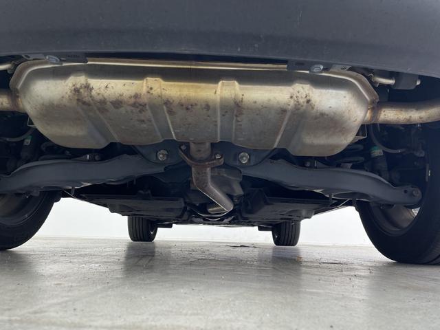 CX-5 XD エクスクルーシブモード 純正9型ナビ フルセグTV 全周囲カメラ 衝突被害軽減システム アダクティブクルーズコントロール BOSEプレミアムサウンド ステアリングヒーター 電動リアゲート ブラインドスポットモニター 禁煙車(76枚目)