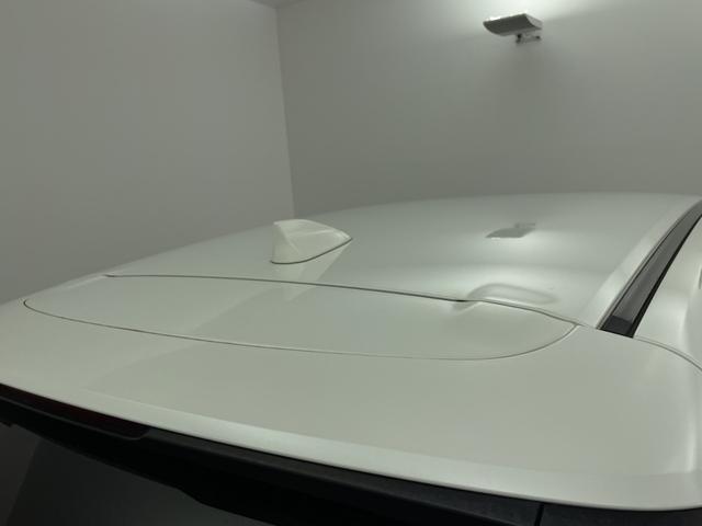 CX-5 XD エクスクルーシブモード 純正9型ナビ フルセグTV 全周囲カメラ 衝突被害軽減システム アダクティブクルーズコントロール BOSEプレミアムサウンド ステアリングヒーター 電動リアゲート ブラインドスポットモニター 禁煙車(78枚目)