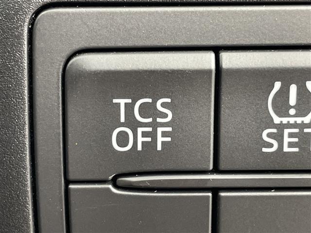 CX-5 XD 純正7型ナビ フルセグTV バックカメラ クルーズコントロール ステアリングスイッチ MTモード付シフト オートエアコン 純正フロアマット 純正17アルミホイール LEDオートライト ETC 禁煙車(7枚目)