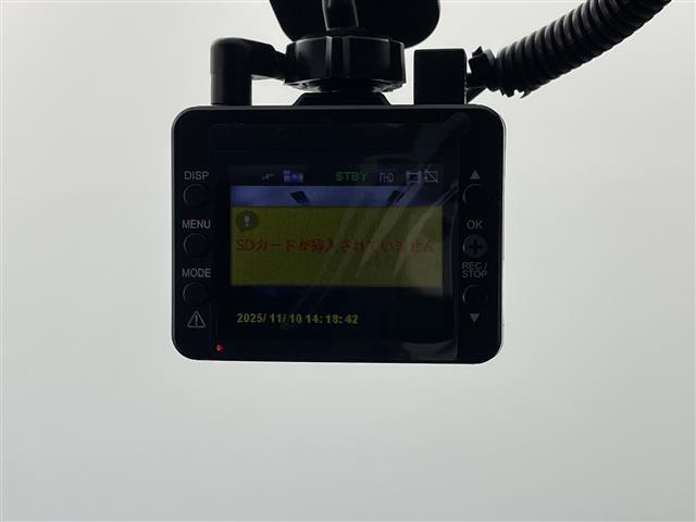 CX-5 XD 純正7型ナビ フルセグTV バックカメラ クルーズコントロール ステアリングスイッチ MTモード付シフト オートエアコン 純正フロアマット 純正17アルミホイール LEDオートライト ETC 禁煙車(8枚目)