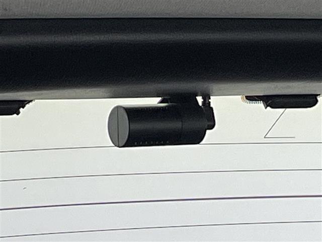 CX-5 XD 純正7型ナビ フルセグTV バックカメラ クルーズコントロール ステアリングスイッチ MTモード付シフト オートエアコン 純正フロアマット 純正17アルミホイール LEDオートライト ETC 禁煙車(10枚目)