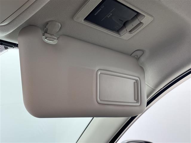 CX-5 XD 純正7型ナビ フルセグTV バックカメラ クルーズコントロール ステアリングスイッチ MTモード付シフト オートエアコン 純正フロアマット 純正17アルミホイール LEDオートライト ETC 禁煙車(11枚目)