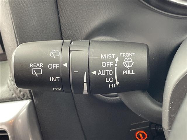 CX-5 XD 純正7型ナビ フルセグTV バックカメラ クルーズコントロール ステアリングスイッチ MTモード付シフト オートエアコン 純正フロアマット 純正17アルミホイール LEDオートライト ETC 禁煙車(14枚目)