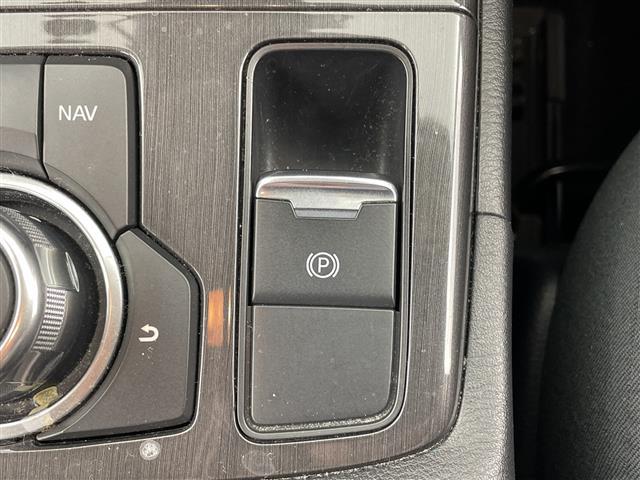 CX-5 XD 純正7型ナビ フルセグTV バックカメラ クルーズコントロール ステアリングスイッチ MTモード付シフト オートエアコン 純正フロアマット 純正17アルミホイール LEDオートライト ETC 禁煙車(19枚目)