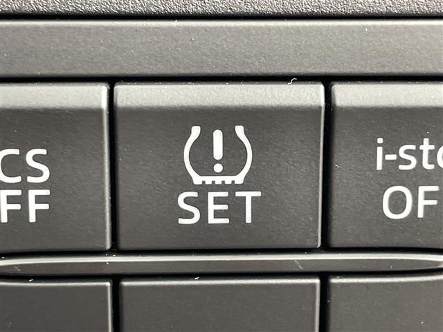 CX-5 XD 純正7型ナビ フルセグTV バックカメラ クルーズコントロール ステアリングスイッチ MTモード付シフト オートエアコン 純正フロアマット 純正17アルミホイール LEDオートライト ETC 禁煙車(22枚目)