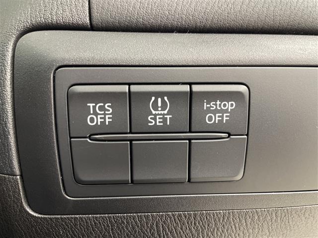 CX-5 XD 純正7型ナビ フルセグTV バックカメラ クルーズコントロール ステアリングスイッチ MTモード付シフト オートエアコン 純正フロアマット 純正17アルミホイール LEDオートライト ETC 禁煙車(23枚目)