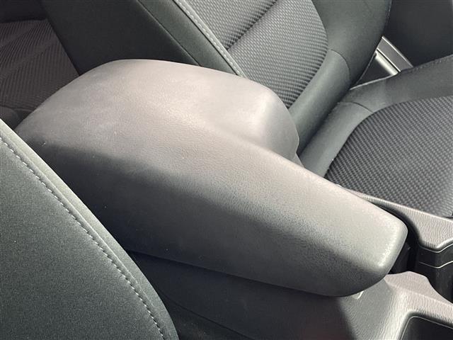 CX-5 XD 純正7型ナビ フルセグTV バックカメラ クルーズコントロール ステアリングスイッチ MTモード付シフト オートエアコン 純正フロアマット 純正17アルミホイール LEDオートライト ETC 禁煙車(24枚目)