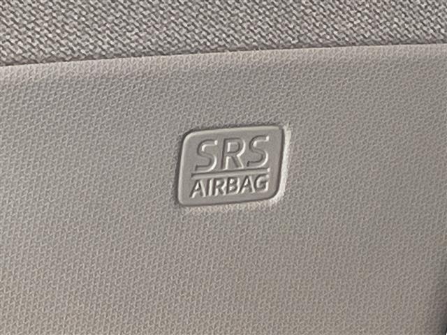 CX-5 XD 純正7型ナビ フルセグTV バックカメラ クルーズコントロール ステアリングスイッチ MTモード付シフト オートエアコン 純正フロアマット 純正17アルミホイール LEDオートライト ETC 禁煙車(25枚目)