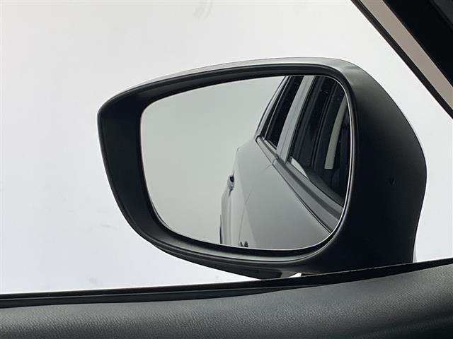 CX-5 XD 純正7型ナビ フルセグTV バックカメラ クルーズコントロール ステアリングスイッチ MTモード付シフト オートエアコン 純正フロアマット 純正17アルミホイール LEDオートライト ETC 禁煙車(27枚目)