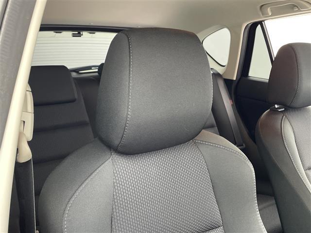 CX-5 XD 純正7型ナビ フルセグTV バックカメラ クルーズコントロール ステアリングスイッチ MTモード付シフト オートエアコン 純正フロアマット 純正17アルミホイール LEDオートライト ETC 禁煙車(29枚目)