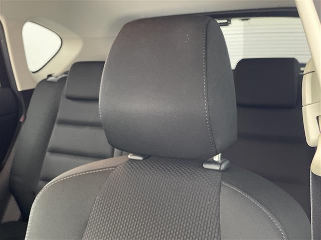 CX-5 XD 純正7型ナビ フルセグTV バックカメラ クルーズコントロール ステアリングスイッチ MTモード付シフト オートエアコン 純正フロアマット 純正17アルミホイール LEDオートライト ETC 禁煙車(33枚目)