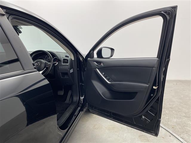 CX-5 XD 純正7型ナビ フルセグTV バックカメラ クルーズコントロール ステアリングスイッチ MTモード付シフト オートエアコン 純正フロアマット 純正17アルミホイール LEDオートライト ETC 禁煙車(40枚目)