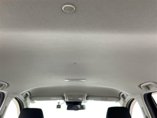 CX-5 XD 純正7型ナビ フルセグTV バックカメラ クルーズコントロール ステアリングスイッチ MTモード付シフト オートエアコン 純正フロアマット 純正17アルミホイール LEDオートライト ETC 禁煙車(43枚目)