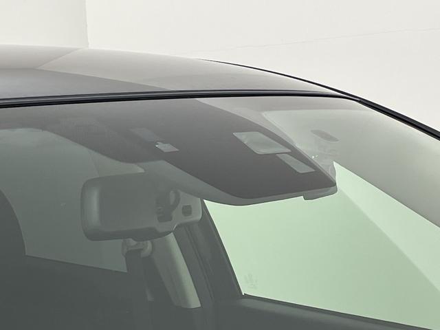 CX-5 XD 純正7型ナビ フルセグTV バックカメラ クルーズコントロール ステアリングスイッチ MTモード付シフト オートエアコン 純正フロアマット 純正17アルミホイール LEDオートライト ETC 禁煙車(44枚目)