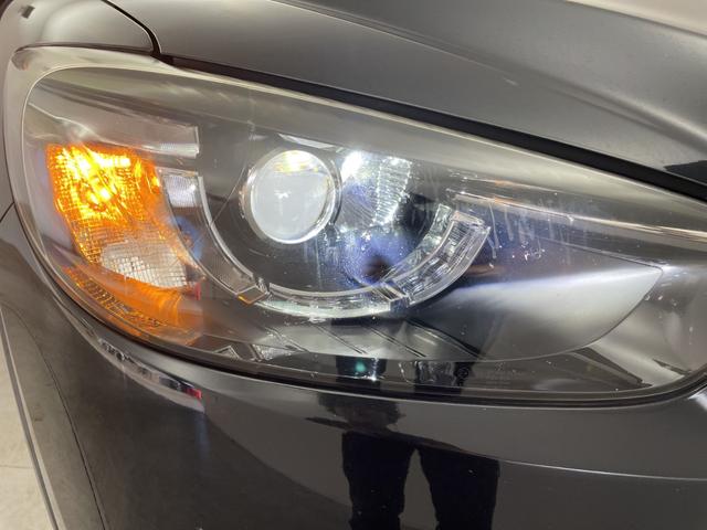 CX-5 XD 純正7型ナビ フルセグTV バックカメラ クルーズコントロール ステアリングスイッチ MTモード付シフト オートエアコン 純正フロアマット 純正17アルミホイール LEDオートライト ETC 禁煙車(53枚目)