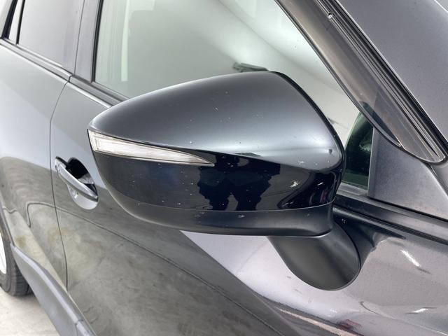 CX-5 XD 純正7型ナビ フルセグTV バックカメラ クルーズコントロール ステアリングスイッチ MTモード付シフト オートエアコン 純正フロアマット 純正17アルミホイール LEDオートライト ETC 禁煙車(54枚目)