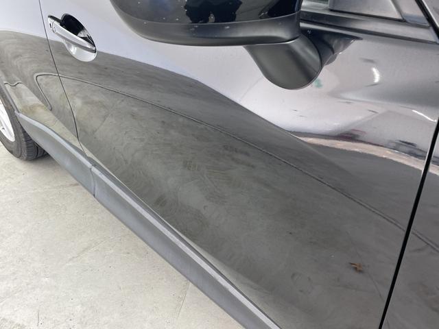 CX-5 XD 純正7型ナビ フルセグTV バックカメラ クルーズコントロール ステアリングスイッチ MTモード付シフト オートエアコン 純正フロアマット 純正17アルミホイール LEDオートライト ETC 禁煙車(55枚目)