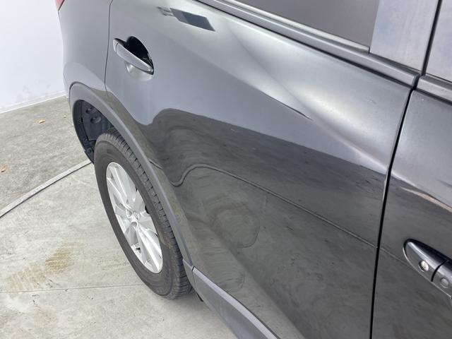 CX-5 XD 純正7型ナビ フルセグTV バックカメラ クルーズコントロール ステアリングスイッチ MTモード付シフト オートエアコン 純正フロアマット 純正17アルミホイール LEDオートライト ETC 禁煙車(56枚目)