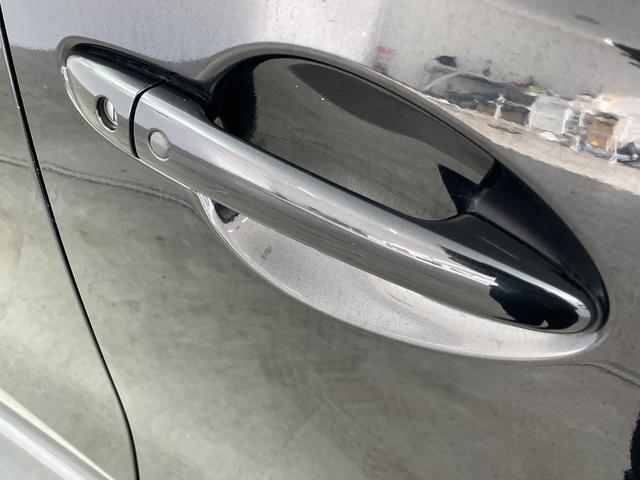 CX-5 XD 純正7型ナビ フルセグTV バックカメラ クルーズコントロール ステアリングスイッチ MTモード付シフト オートエアコン 純正フロアマット 純正17アルミホイール LEDオートライト ETC 禁煙車(57枚目)