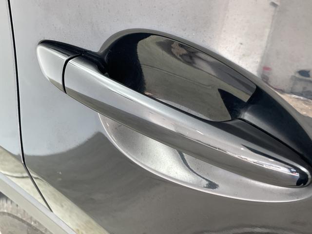 CX-5 XD 純正7型ナビ フルセグTV バックカメラ クルーズコントロール ステアリングスイッチ MTモード付シフト オートエアコン 純正フロアマット 純正17アルミホイール LEDオートライト ETC 禁煙車(58枚目)