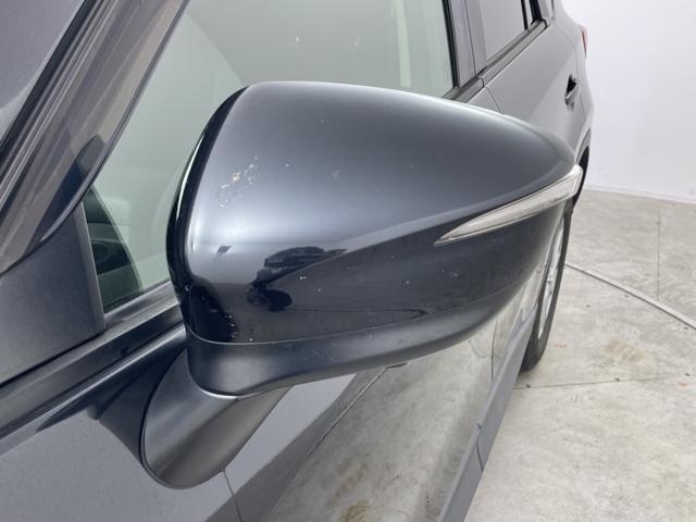 CX-5 XD 純正7型ナビ フルセグTV バックカメラ クルーズコントロール ステアリングスイッチ MTモード付シフト オートエアコン 純正フロアマット 純正17アルミホイール LEDオートライト ETC 禁煙車(61枚目)