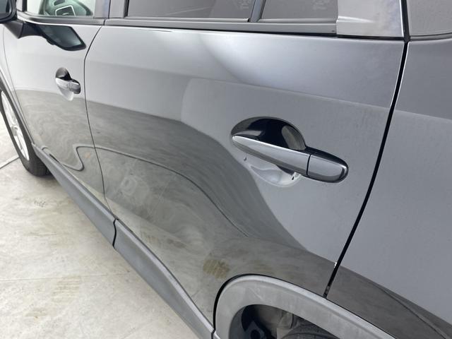 CX-5 XD 純正7型ナビ フルセグTV バックカメラ クルーズコントロール ステアリングスイッチ MTモード付シフト オートエアコン 純正フロアマット 純正17アルミホイール LEDオートライト ETC 禁煙車(63枚目)