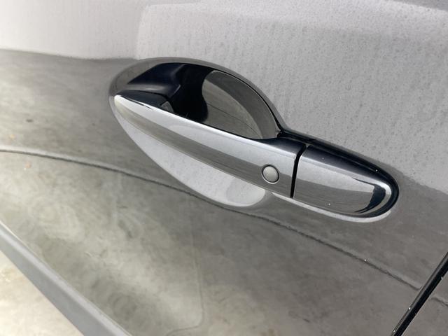 CX-5 XD 純正7型ナビ フルセグTV バックカメラ クルーズコントロール ステアリングスイッチ MTモード付シフト オートエアコン 純正フロアマット 純正17アルミホイール LEDオートライト ETC 禁煙車(64枚目)