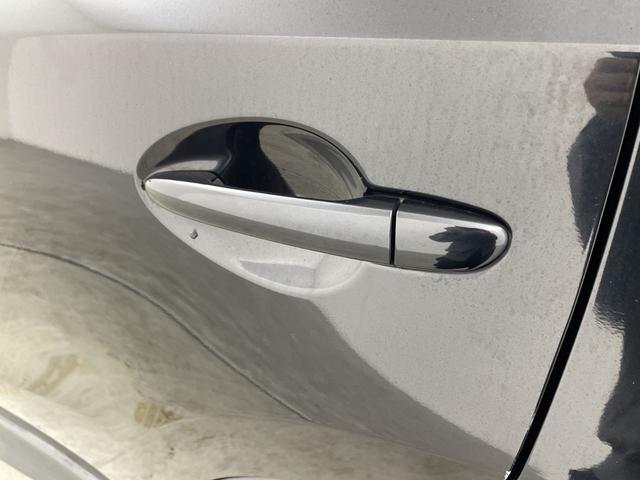 CX-5 XD 純正7型ナビ フルセグTV バックカメラ クルーズコントロール ステアリングスイッチ MTモード付シフト オートエアコン 純正フロアマット 純正17アルミホイール LEDオートライト ETC 禁煙車(65枚目)