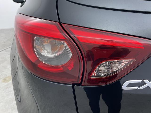 CX-5 XD 純正7型ナビ フルセグTV バックカメラ クルーズコントロール ステアリングスイッチ MTモード付シフト オートエアコン 純正フロアマット 純正17アルミホイール LEDオートライト ETC 禁煙車(67枚目)