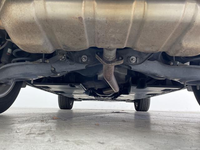 CX-5 XD 純正7型ナビ フルセグTV バックカメラ クルーズコントロール ステアリングスイッチ MTモード付シフト オートエアコン 純正フロアマット 純正17アルミホイール LEDオートライト ETC 禁煙車(72枚目)