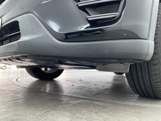 CX-5 XD 純正7型ナビ フルセグTV バックカメラ クルーズコントロール ステアリングスイッチ MTモード付シフト オートエアコン 純正フロアマット 純正17アルミホイール LEDオートライト ETC 禁煙車(73枚目)