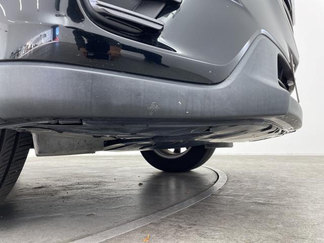 CX-5 XD 純正7型ナビ フルセグTV バックカメラ クルーズコントロール ステアリングスイッチ MTモード付シフト オートエアコン 純正フロアマット 純正17アルミホイール LEDオートライト ETC 禁煙車(74枚目)