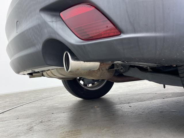 CX-5 XD 純正7型ナビ フルセグTV バックカメラ クルーズコントロール ステアリングスイッチ MTモード付シフト オートエアコン 純正フロアマット 純正17アルミホイール LEDオートライト ETC 禁煙車(75枚目)