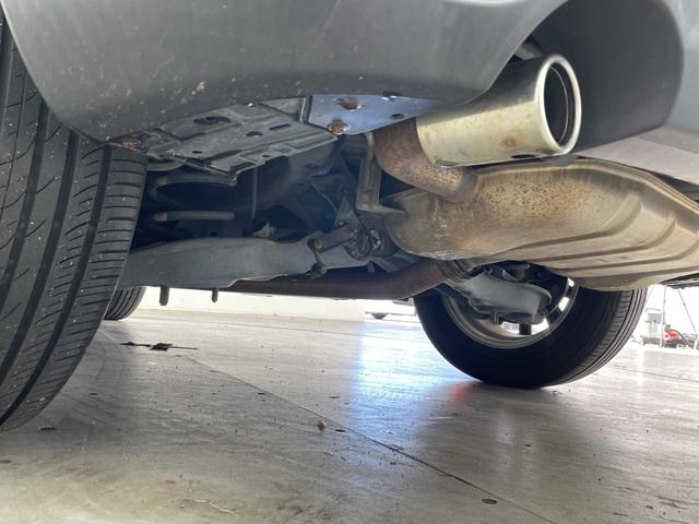 CX-5 XD 純正7型ナビ フルセグTV バックカメラ クルーズコントロール ステアリングスイッチ MTモード付シフト オートエアコン 純正フロアマット 純正17アルミホイール LEDオートライト ETC 禁煙車(76枚目)