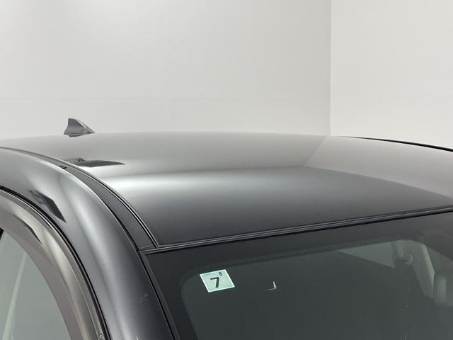 CX-5 XD 純正7型ナビ フルセグTV バックカメラ クルーズコントロール ステアリングスイッチ MTモード付シフト オートエアコン 純正フロアマット 純正17アルミホイール LEDオートライト ETC 禁煙車(77枚目)