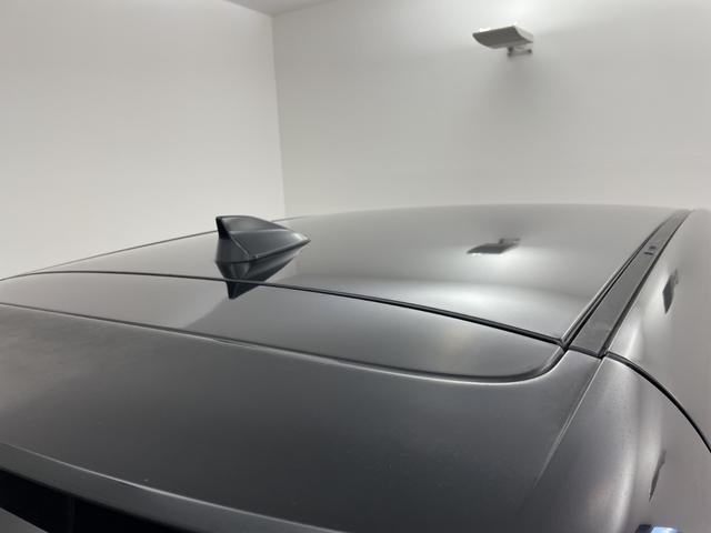 CX-5 XD 純正7型ナビ フルセグTV バックカメラ クルーズコントロール ステアリングスイッチ MTモード付シフト オートエアコン 純正フロアマット 純正17アルミホイール LEDオートライト ETC 禁煙車(78枚目)