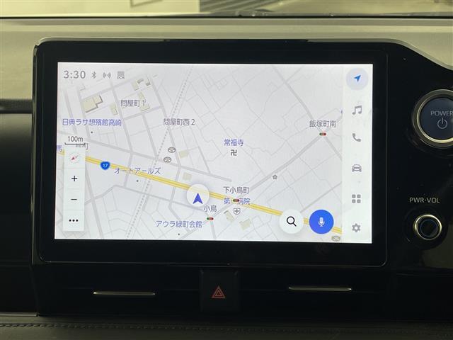 ヴォクシー ハイブリッドS-Z モデリスタエアロ 快適利便パッケージ ユニバーサルステップ 純正14型後席モニター 純正10.5型ナビ 電動リアゲート ステアリングヒーター 両側電動スライドドア ビルトインETC2.0 禁煙車(6枚目)