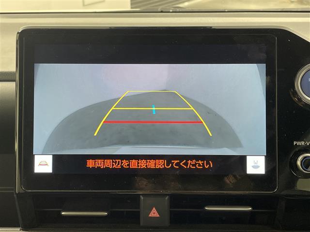 ヴォクシー ハイブリッドS-Z モデリスタエアロ 快適利便パッケージ ユニバーサルステップ 純正14型後席モニター 純正10.5型ナビ 電動リアゲート ステアリングヒーター 両側電動スライドドア ビルトインETC2.0 禁煙車(7枚目)